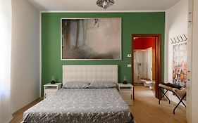 Residence Griffoni